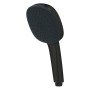 GROHE Vitalio Comfort 110 Handbrause mit 2 Strahlarten