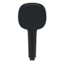 GROHE Vitalio Comfort 110 Handbrause mit 2 Strahlarten