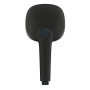 GROHE Vitalio Comfort 110 Handbrause mit 2 Strahlarten