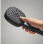 GROHE Vitalio Comfort 110 Handbrause mit 2 Strahlarten