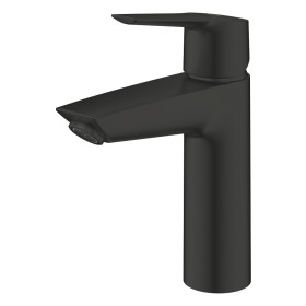 Rubinetto monocomando per lavabo GROHE Start, 1/2" M-Size