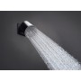 hansgrohe Pulsify S Duschkopf 105 1 Strahlart