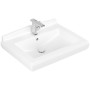 Villeroy & Boch Hommage Waschtisch 75,5 cm