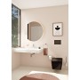 VitrA Metropole WC-Sitz Slim mit Absenkautomatik