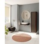 VitrA Metropole WC-Sitz Slim mit Absenkautomatik