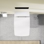 VitrA Metropole WC-Sitz Slim mit Absenkautomatik
