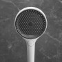 hansgrohe Rainfinity Handbrause 130 3jet
