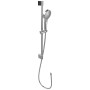 Villeroy & Boch Verve Showers Duschgarnitur mit drei Strahlarten