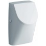 Geberit Renova Plan Ersatz Deckel für Urinal 235120000