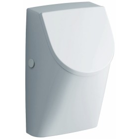 Geberit Renova Plan Ersatz Deckel für Urinal 235120000