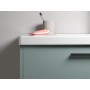 Duravit D-Code Waschtisch 65 cm