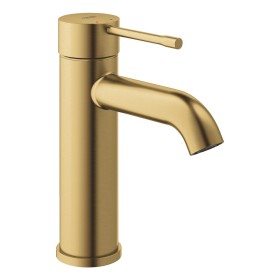 GROHE Essence Neu Einhand-Waschtischbatterie S-Size ohne Ablaufgarnitur