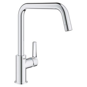 GROHE Start Einhand-Spültischbatterie 1/2"