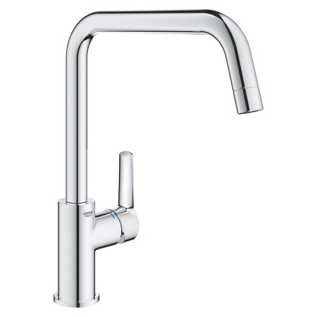 GROHE Start Einhand-Spültischbatterie 1/2"