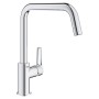 GROHE Start Einhand-Spültischbatterie 1/2"