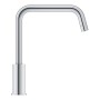 GROHE Start Einhand-Spültischbatterie 1/2"