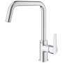GROHE Start Einhand-Spültischbatterie 1/2"
