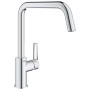 GROHE Start Einhand-Spültischbatterie 1/2"