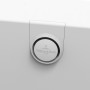 Villeroy & Boch Oberon 2.0 Badewanne 180 x 80 cm