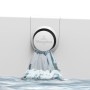 Villeroy & Boch Oberon 2.0 Badewanne 180 x 80 cm