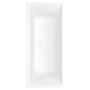 Villeroy & Boch Subway 3.0 Duo Badewanne 180 x 80 cm