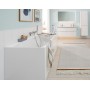 Villeroy & Boch Subway 3.0 Duo Badewanne 180 x 80 cm