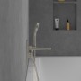 Villeroy & Boch Architectura Square Unterputz-Einhebel-Armatur