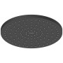 Duravit Kopfbrause 1jet Ø 25 cm