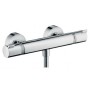 hansgrohe Croma 100 Multi Brausenkombi 65 cm