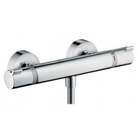 hansgrohe Croma 100 Multi Brausenkombi 65 cm