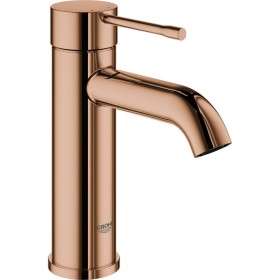 GROHE Essence Neu Einhand-Waschtischbatterie S-Size ohne Ablaufgarnitur