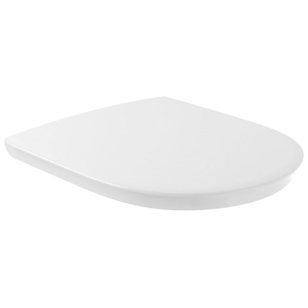 Villeroy & Boch Vicare WC-Sitz