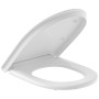 Villeroy & Boch Vicare WC-Sitz