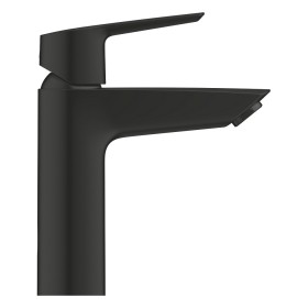 GROHE Start Einhand-Waschtischbatterie, 1/2" M-Size, mit Energie-Spar-Funktion