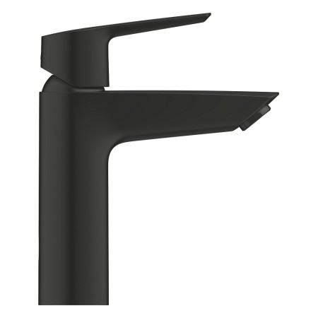 GROHE Start Einhand-Waschtischbatterie, 1/2" M-Size, mit Energie-Spar-Funktion