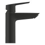 GROHE Start Einhand-Waschtischbatterie, 1/2" M-Size, mit Energie-Spar-Funktion