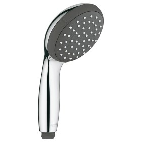 GROHE Vitalio Start 100 Handbrause 1 Strahlart