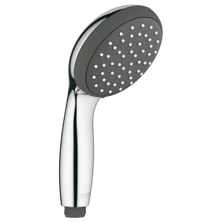 GROHE Vitalio Start 100 Handbrause 1 Strahlart