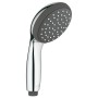 GROHE Vitalio Start 100 Handbrause 1 Strahlart