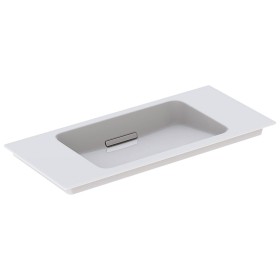 Geberit ONE Waschtisch 90 cm