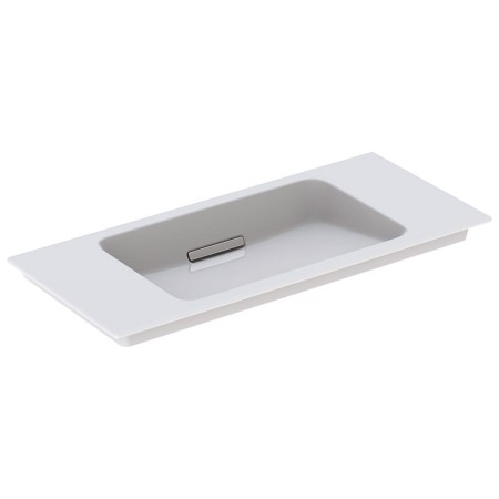 Geberit ONE Waschtisch 90 cm