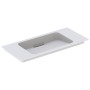 Geberit ONE Waschtisch 90 cm