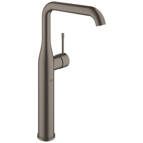 GROHE Essence Neu Einhand-Waschtischbatterie XL-Size für freistehende Waschschüsseln