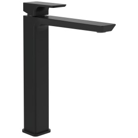 Robinet de lavabo surélevé Villeroy & Boch Subway 3.0