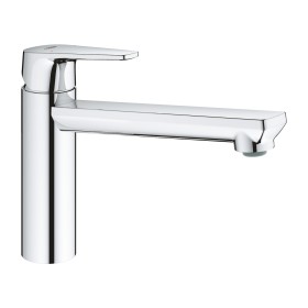 GROHE BauEdge Einhand-Spültischbatterie, DN 15