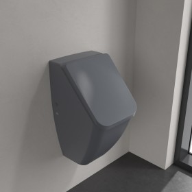 Copriwater per orinatoio Villeroy & Boch Venticello