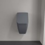 Villeroy & Boch Venticello Urinaldeckel