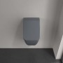 Villeroy & Boch Venticello Urinaldeckel