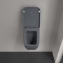 Villeroy & Boch Venticello Urinaldeckel