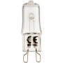 G9-Clear-40W-LED Lampen